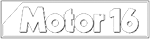 Motor16