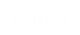 Qué!