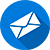 icon email Merca2.es