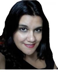 Sonia Rodriguez Batista