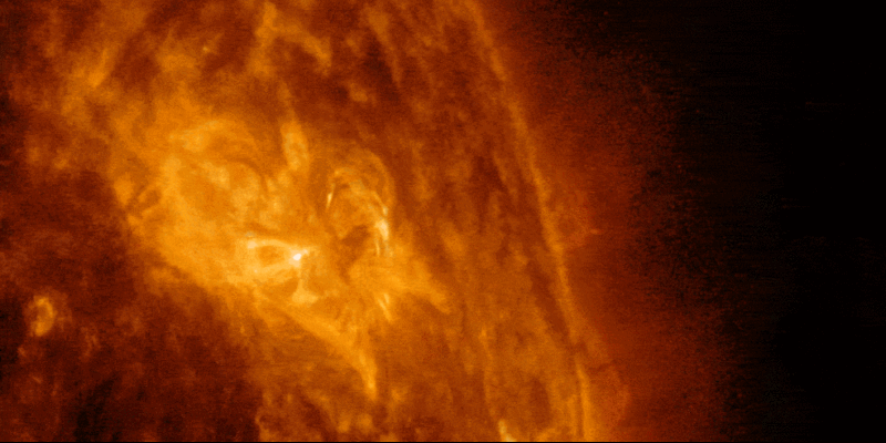 20160417-m6-flare-flare-crop