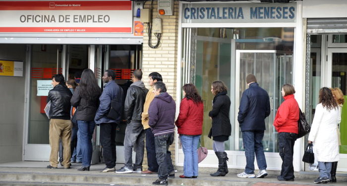 Desempleo e1477926492350 Merca2.es