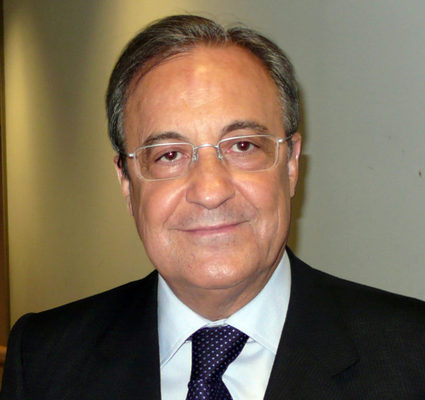 Florentino