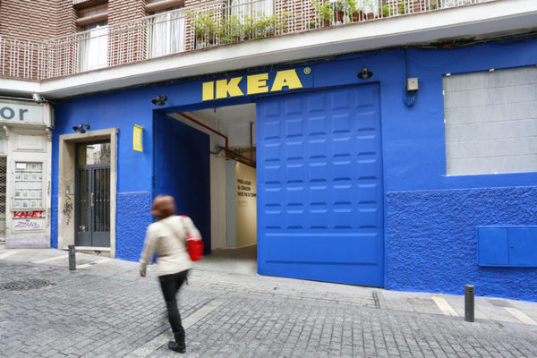 IKEA tiendita Madrid 10 e1477310815295 Merca2.es