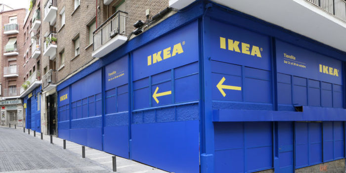 IKEA tiendita Madrid 13 e1477313395857 Merca2.es