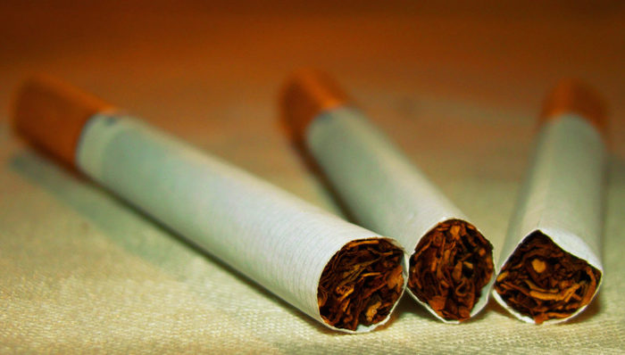 Tabaco Merca2.es