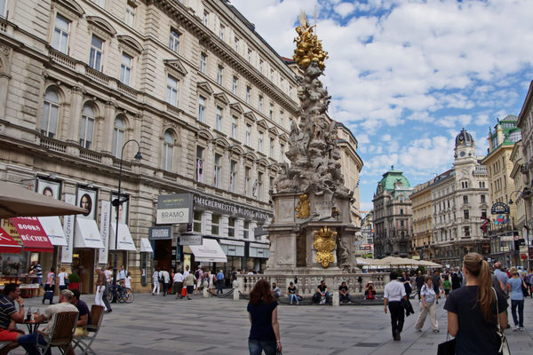 Viena Merca2.es