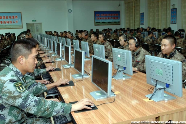 china-hackers