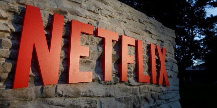 La evolución de Netflix: volverá a subir sus precios e introducirá publicidad