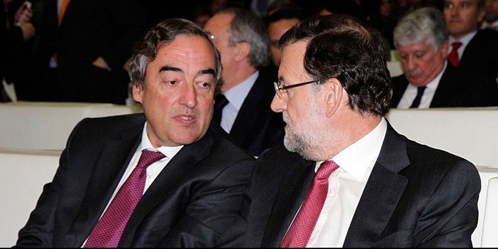 rajoy_rosell