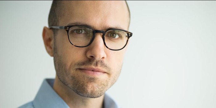 sulzberger_nyt