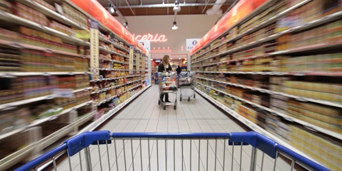 supermercado vacio Merca2.es