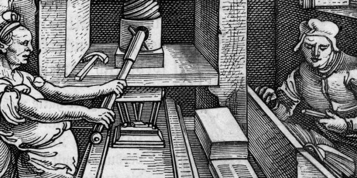 Inventos locos que cambiaron el mundo