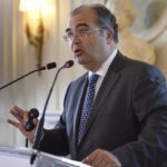 El expresidente de Banco Popular Ángel Ron irá a juicio por presunta estafa