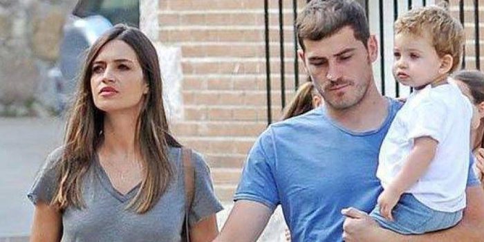 El apagón televisivo de Sara Carbonero funde sus cuentas