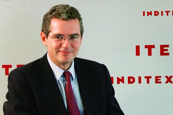 3003116 15. Pablo Isla chairman and CEO Inditex 1 Merca2.es