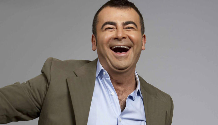 Exclusiva: Mediaset ofrecerá Jorge Javier Vázquez tres años de contrato 