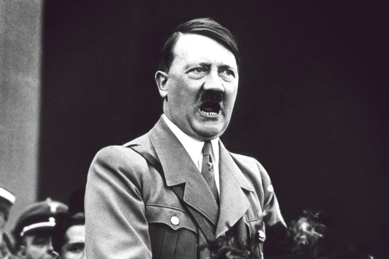adolf_hitler