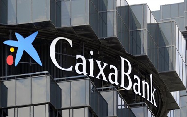 Los periodistas económicos enfadados con la banca