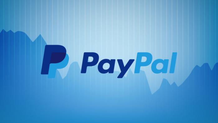 como-registrarse-en-paypal