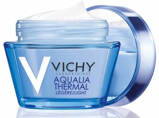 crema-vichy-aqualia-thermal-ligera-tarro-50-ml-vichy