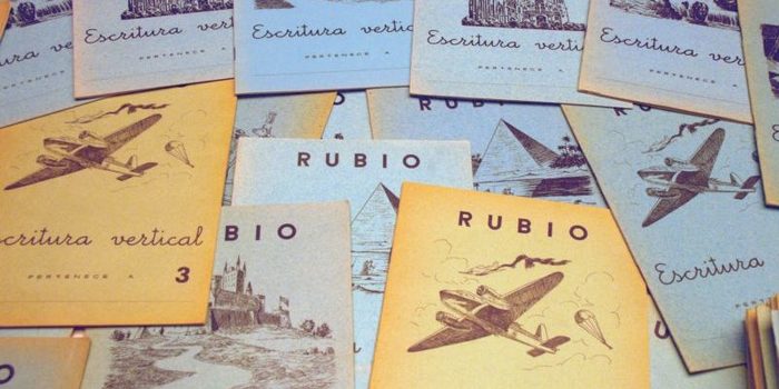 cuadernos-rubio