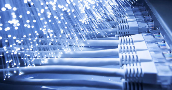 Autocontrol ya ha reprendido a Jazztel y MásMóvil por la ‘cuota de línea’