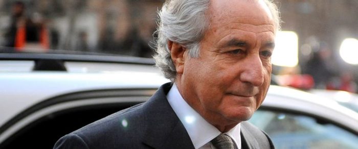 gty_bernie_madoff_cf_160125_12x5_1600