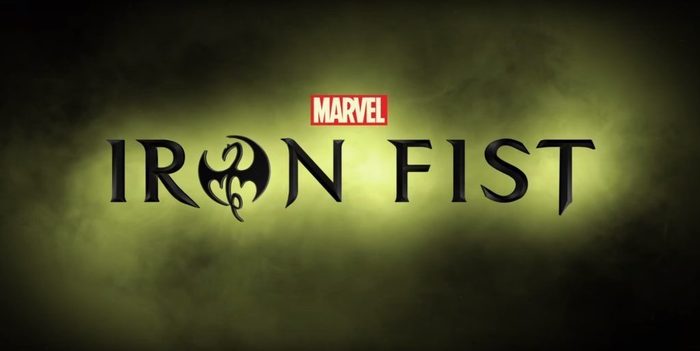 ironfist