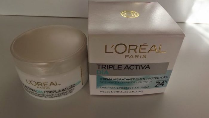 loreal