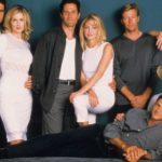 25 años después vuelve, con episodios nuevos, tu serie favorita de los 90