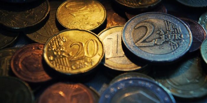 monedas_pososanarquia