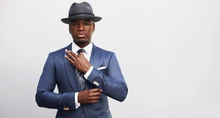 ne-yo-publicity-3-1