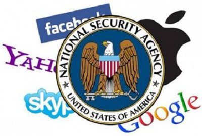 nsa-silicon-valley