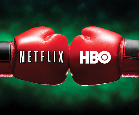 netflix-vs-hbo