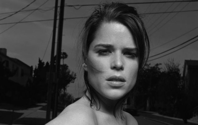 neve_campbell