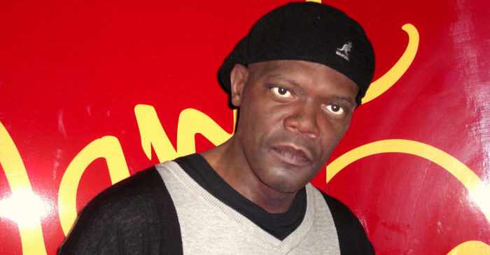 samuel_l_jackson