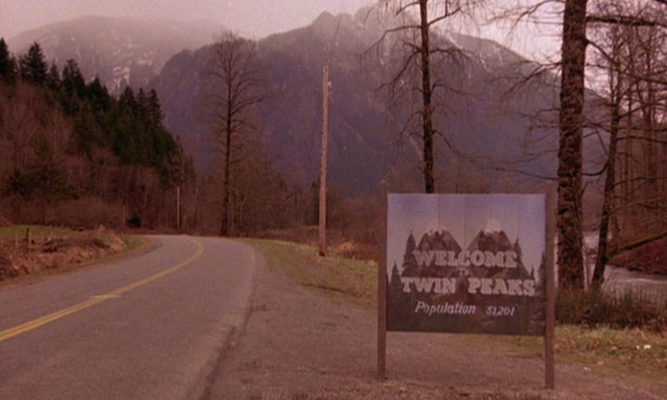 twin-peaks