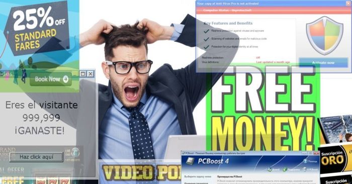 advertisments