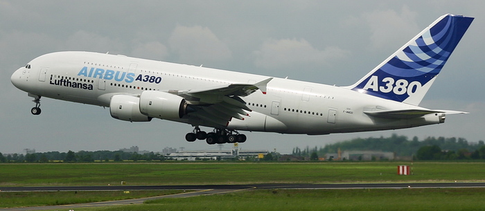 airbus a380 06 1 Merca2.es