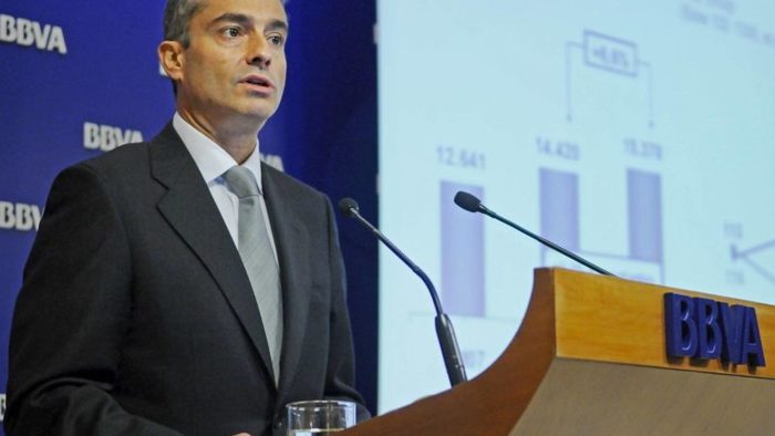 angel-cano-suspende-en-bolsa-sus-anos-en-bbva-se-saldan-con-una-caida-del-24-1
