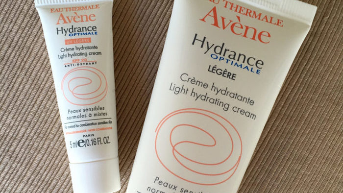 avene-hydrance1