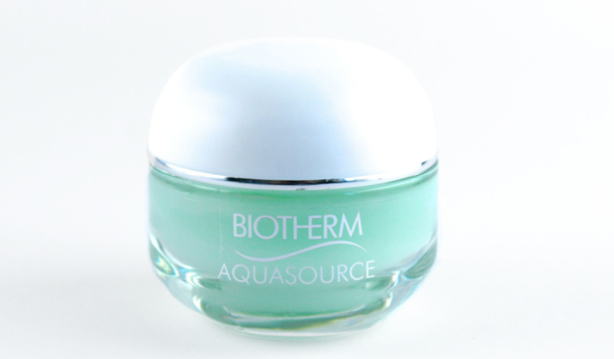 biotherm-aquasource-deep-hydration-replenishing-gel-review