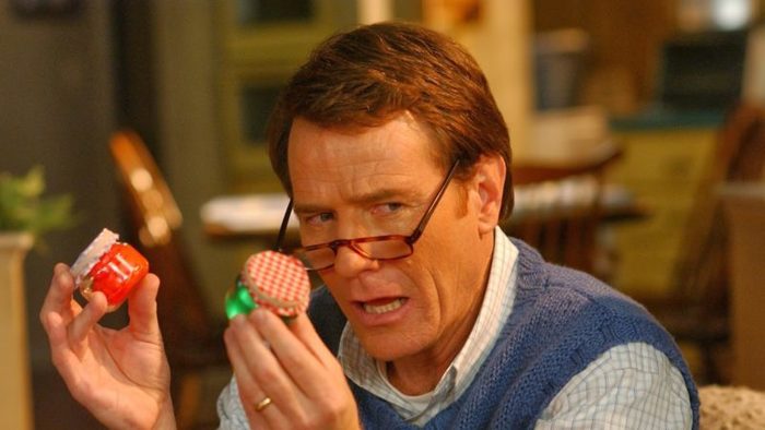 bryan-cranston-malcolm