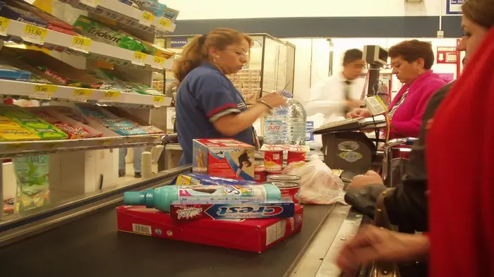 Con estas prácticas soluciones de Mercadona podrás proteger tu