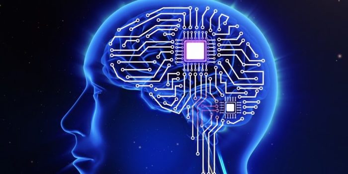 Intel encuentra otro fallo de seguridad en sus chips