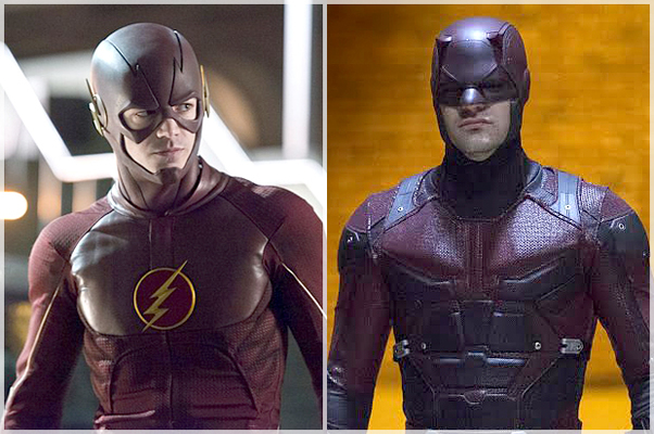 flash_daredevil