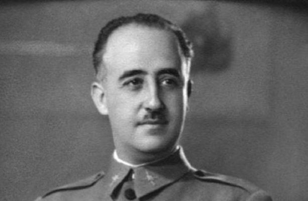 francisco-franco-3