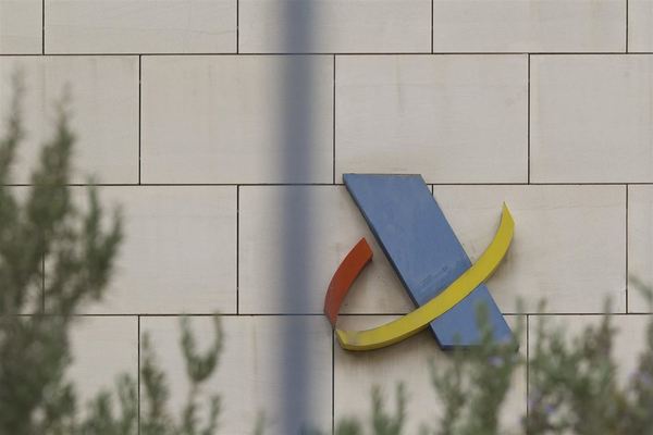 Inspectores de Hacienda ven ahora más necesaria la ‘tasa Google’