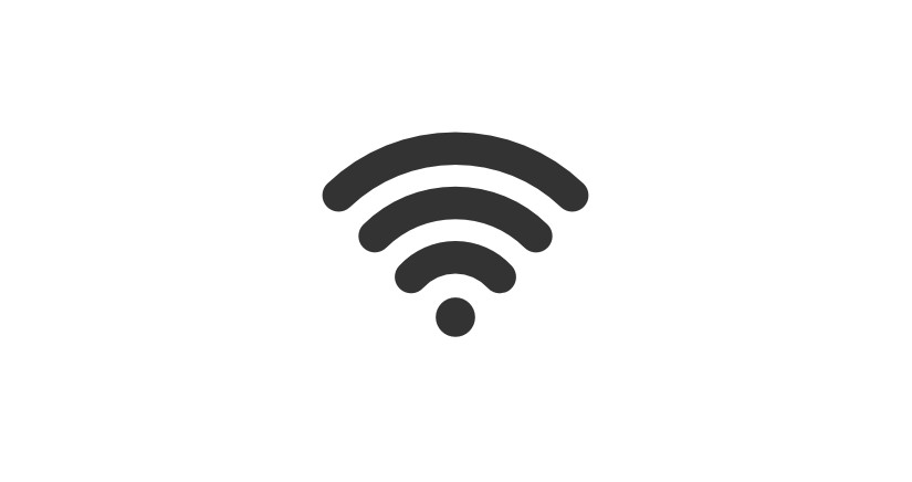 icono-wifi